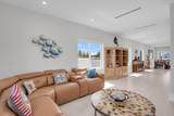 714 Garden State Lane - Photo 41