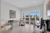 714 Garden State Lane - Photo 42