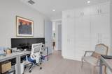 714 Garden State Lane - Photo 43