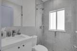 714 Garden State Lane - Photo 44