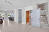 714 Garden State Lane - Photo 45