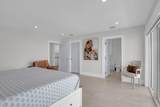 714 Garden State Lane - Photo 47