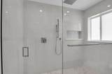 714 Garden State Lane - Photo 48