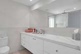714 Garden State Lane - Photo 49