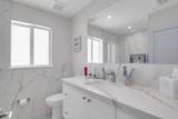 714 Garden State Lane - Photo 52