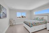 714 Garden State Lane - Photo 54