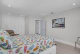 714 Garden State Lane - Photo 55