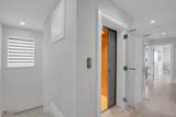 714 Garden State Lane - Photo 58
