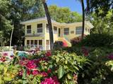 140 Bay Harbor Drive - Photo 1