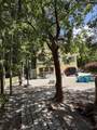 140 Bay Harbor Drive - Photo 10