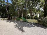 140 Bay Harbor Drive - Photo 11