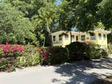 140 Bay Harbor Drive - Photo 12