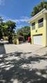 140 Bay Harbor Drive - Photo 13