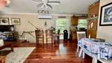 140 Bay Harbor Drive - Photo 14