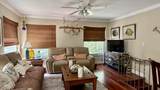 140 Bay Harbor Drive - Photo 15
