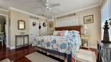 140 Bay Harbor Drive - Photo 16