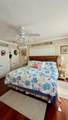 140 Bay Harbor Drive - Photo 17