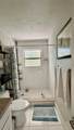 140 Bay Harbor Drive - Photo 18