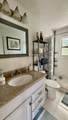 140 Bay Harbor Drive - Photo 19