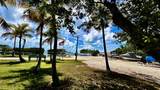140 Bay Harbor Drive - Photo 2