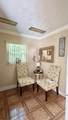 140 Bay Harbor Drive - Photo 20