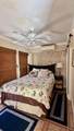 140 Bay Harbor Drive - Photo 21