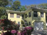 140 Bay Harbor Drive - Photo 22