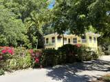 140 Bay Harbor Drive - Photo 3