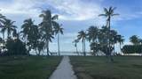 140 Bay Harbor Drive - Photo 8