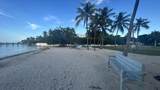 140 Bay Harbor Drive - Photo 9