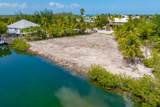 16770 Cypress Road - Photo 10