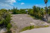 16770 Cypress Road - Photo 13
