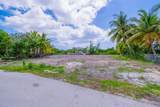 16770 Cypress Road - Photo 14