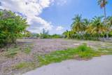 16770 Cypress Road - Photo 15