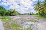 16770 Cypress Road - Photo 16