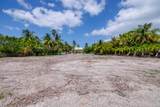 16770 Cypress Road - Photo 17