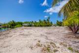 16770 Cypress Road - Photo 18
