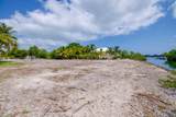 16770 Cypress Road - Photo 19