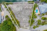 16770 Cypress Road - Photo 20