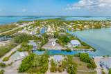 16770 Cypress Road - Photo 4