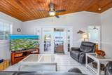 29038 Violet Drive - Photo 10