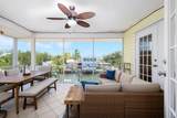 29038 Violet Drive - Photo 11