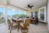 29038 Violet Drive - Photo 12