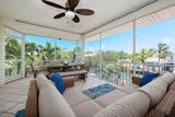 29038 Violet Drive - Photo 13