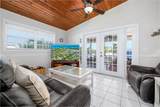 29038 Violet Drive - Photo 14
