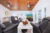 29038 Violet Drive - Photo 15