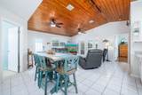 29038 Violet Drive - Photo 16