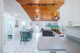 29038 Violet Drive - Photo 17