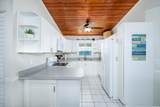 29038 Violet Drive - Photo 18