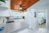 29038 Violet Drive - Photo 19